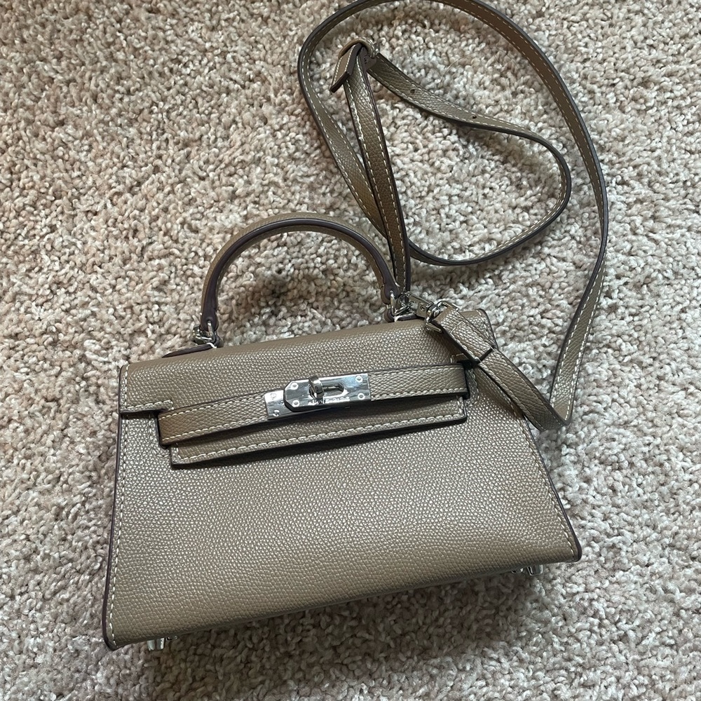 Fashion mini bag